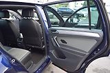Seat Tarraco (2023) 2.0TDI 110kw DSG 7°EXPERIENCE  - náhled 48