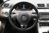 Volkswagen Passat 2,0 103kW NOVÁ STK 4/28 - náhled 18