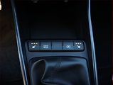 Hyundai Bayon (2025) 1.0 T-GDI, Serv.kniha - náhled 23