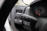 Fiat Ducato Servisuváno, bez investic, k p - náhled 15