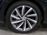 Škoda Octavia (2024) STYLE 2.0TDI 110KW DSG - náhled 37