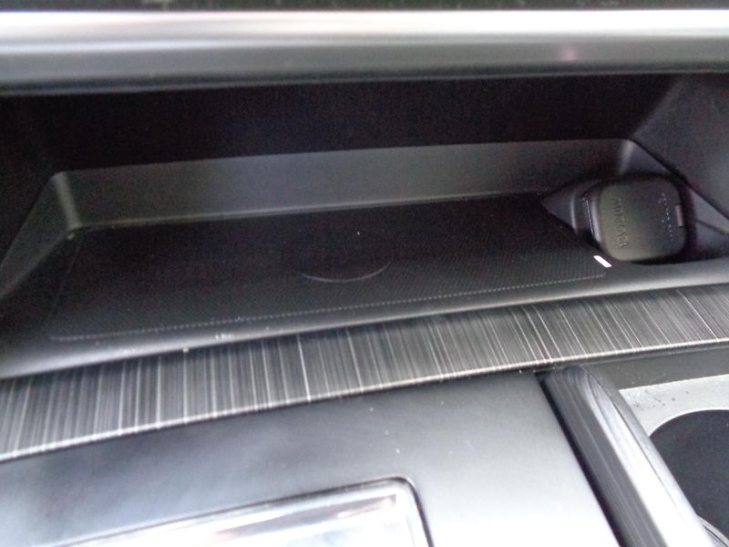 Mazda CX-60 3,3D 254PS,AT,4x4,Hom,Poh/So - fotka 17 z 33