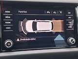 Škoda Kodiaq (2018) 2.0 TDi, Style, DSG, LED - náhled 17