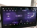 Škoda Octavia (2025) COMBI TOP SELECTION 1,5 TSI M- - náhled 24
