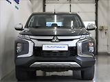 Mitsubishi L200 2,3 DI-D 127kW AT Instyle DPH - náhled 1