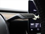 Tesla Model 3 (2019) Std Range Plus 52kWh, SoH 79% - náhled 16