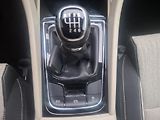 Škoda Karoq (2019) 2.0TDI,nehav,72tkm,top stav - náhled 18