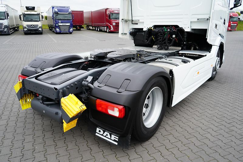 DAF XG 480 / ACC / EURO 6 / I – COOL - fotka 19 z 49