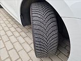 Škoda Octavia 2.0TDI Style, původ ČR,1.Maj. - náhled 47