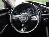 Mazda 3 (2021) 2.0 e-Skyactiv X, Navi - náhled 16