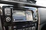 Nissan X-Trail 2,0 1. Maj.ČR, AWD,DSG,TAŽNÉ - náhled 26