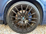 BMW X5 (2020) xDrive30d M Sport Vzduchový p. - náhled 29