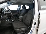 Hyundai i30 - náhled 6