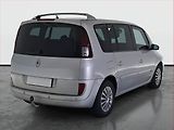 Renault Espace (2007) 2.0 dCi, nová STK, Tažné - náhled 4