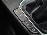 Hyundai i30 WG 1.5 T-GDI 118kW SMART *ČR - náhled 16