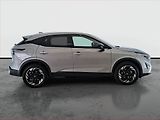 Nissan Qashqai (2026) 1.3 DIG-T MHEV, N-CONNECTA - náhled 6