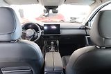 Mazda CX-5 (2026) 2,5 G141 AT AWD Centre-Line - náhled 7