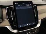 Volvo XC90 (2025) B5 AWD AUT BRIGHT PLUS  - náhled 48