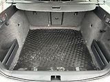 Škoda Octavia (2014) 1.6 TDi, ČR, servis.kniha - náhled 7