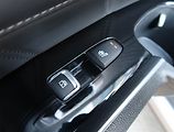 Kia Sorento (2020) 2.2 CRDi - náhled 21