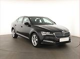 Škoda Superb (2020) Style 2.0 TDI, Automat, ČR - náhled 1