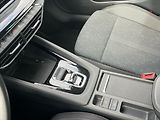 Škoda Octavia 1,5 TSi 110kW e-TEC 7DSG STYLE - náhled 18