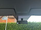 Volkswagen Fox 1,2 HTP 54PS  Refresh - náhled 26