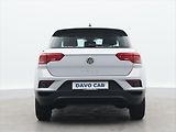 Volkswagen T-Roc 1,5 TSI 110 kW Aut.Klima 1.Maj - náhled 6