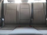 Mercedes-Benz Třídy C (2008) C 200 Kompressor, Automat - náhled 10