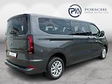 Volkswagen Caravelle (2026) 2,0 TDI - náhled 6