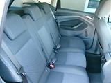Ford C-MAX (2012) 1,6TDCi AC TEMP ALU BT - náhled 14