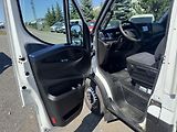 Iveco Daily 3.0,132kw,10p.motor 45 tis.km - náhled 13