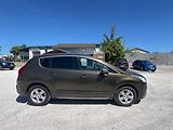Peugeot 3008 1.6 16V - náhled 7