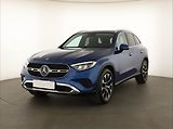 Mercedes-Benz GLC (2025) 220 d 4MATIC, AMG Line - náhled 1
