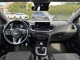 Kia Ceed 1,5 TGDi 118kW TOP ZÁRUKA - náhled 9