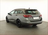 Opel Astra (2020) 1.2 Turbo, ČR,1.maj - náhled 3