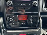 Peugeot Boxer EURO 6 121kW 10palet - náhled 15