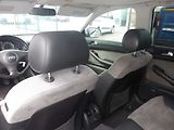 Audi A6 Allroad 2,5TDi 4x4 - náhled 20