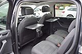 Volkswagen Touran (2018) 1.4TSI 110kw HIGHLINE TAŽ LED - náhled 21