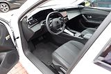 Peugeot 308 1,2PT 96kW, Automat - náhled 10