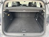 Citroën C5 Aircross (2021) PlugIn Hybrid 165kW Business - náhled 22