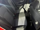 Hyundai i30 1.5 DPi 81kW Smart - náhled 10