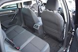 Volkswagen Golf Variant (2018) 1.4TSI 92kw COMFORTLIN PAN TAŽ - náhled 41
