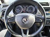 Škoda Fabia III 1,4TDI 66kW STYLE Com.1Maj - náhled 35