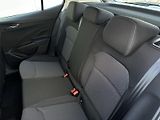 Škoda Fabia 1.0TSi Selection 95PS LED V.Co - náhled 33