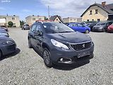 Peugeot 2008 (2016) - náhled 9