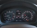 Škoda Rapid (2014) Spaceback 1.2 TSI, Tempomat - náhled 11