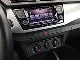 Škoda Fabia (2023) Ambition 1.0 TSI, ČR,1.maj - náhled 12