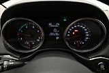 Jeep Grand Cherokee 3,0 CRD 177 kW 4x4 AT Overland - náhled 16