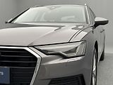 Audi A6 AVANT 3.0 TDI 50 QUATTRO CZ - náhled 19